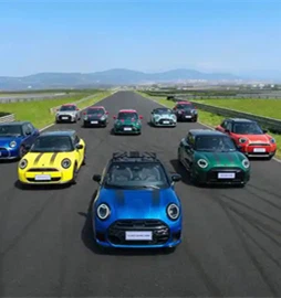 Vehicle Cooling Systems